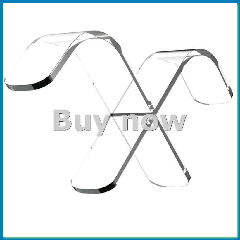 Display Case Acrylic - Eishockey-Vitrine, Acryl-Hockey-Puck-Halter, Ausstellungsständer für Sammler-Pucks, Eishockey-Organizer,