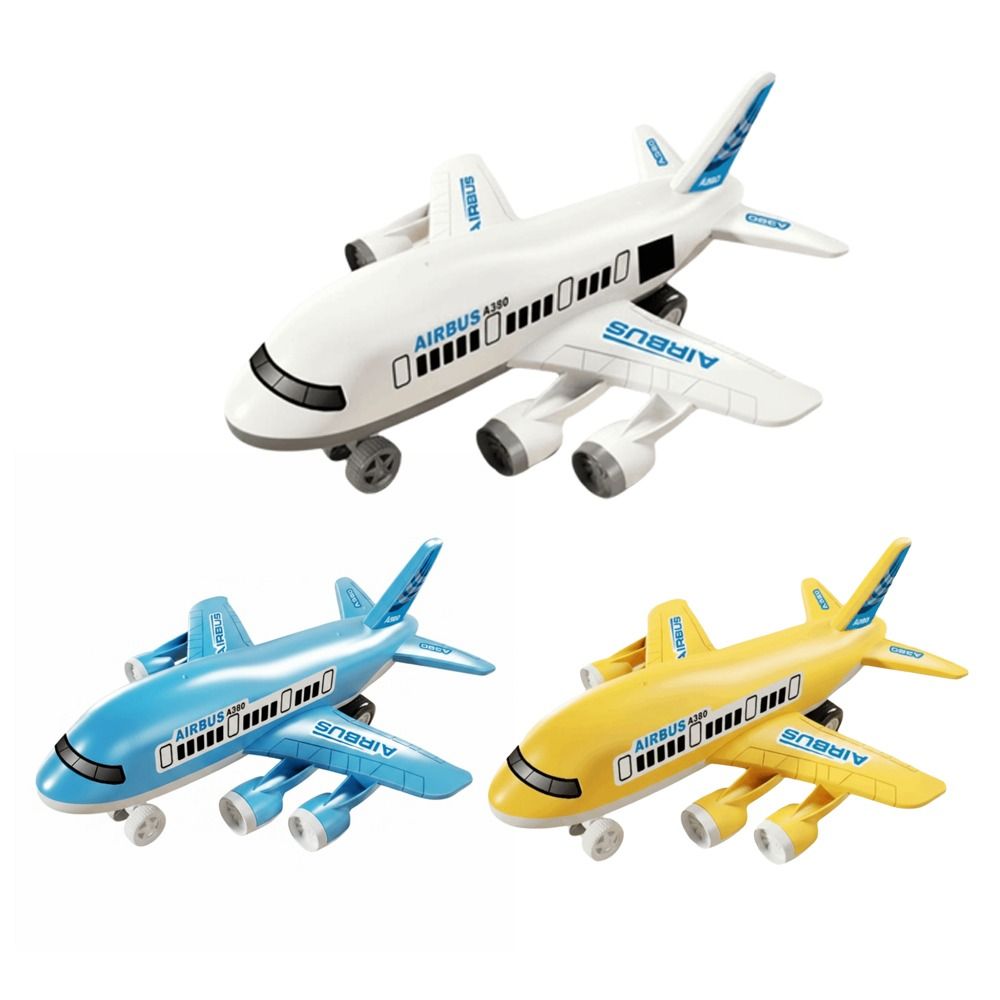Sturzsicheres Großes Trägheits – Model Airplane Plastic Bewertung und Preis