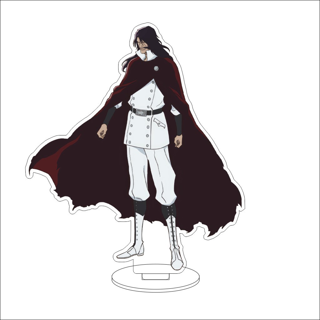 16CM Anime BLEACH Kurosaki Ich – Figma Stand Set Bewertung und Preis