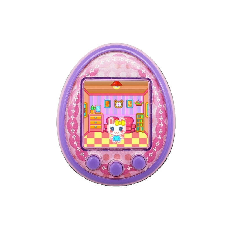 Neues Tamagotchi, kreatives el – Bandai Model Tamagotchi Bewertung und Preis