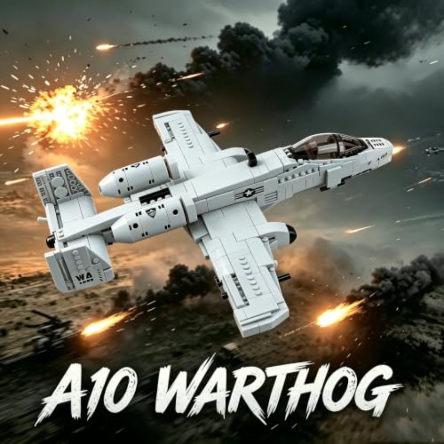 WW2-Kampfjet-Bausatz für Erwac – Model Airplane Plastic Bewertung und Preis