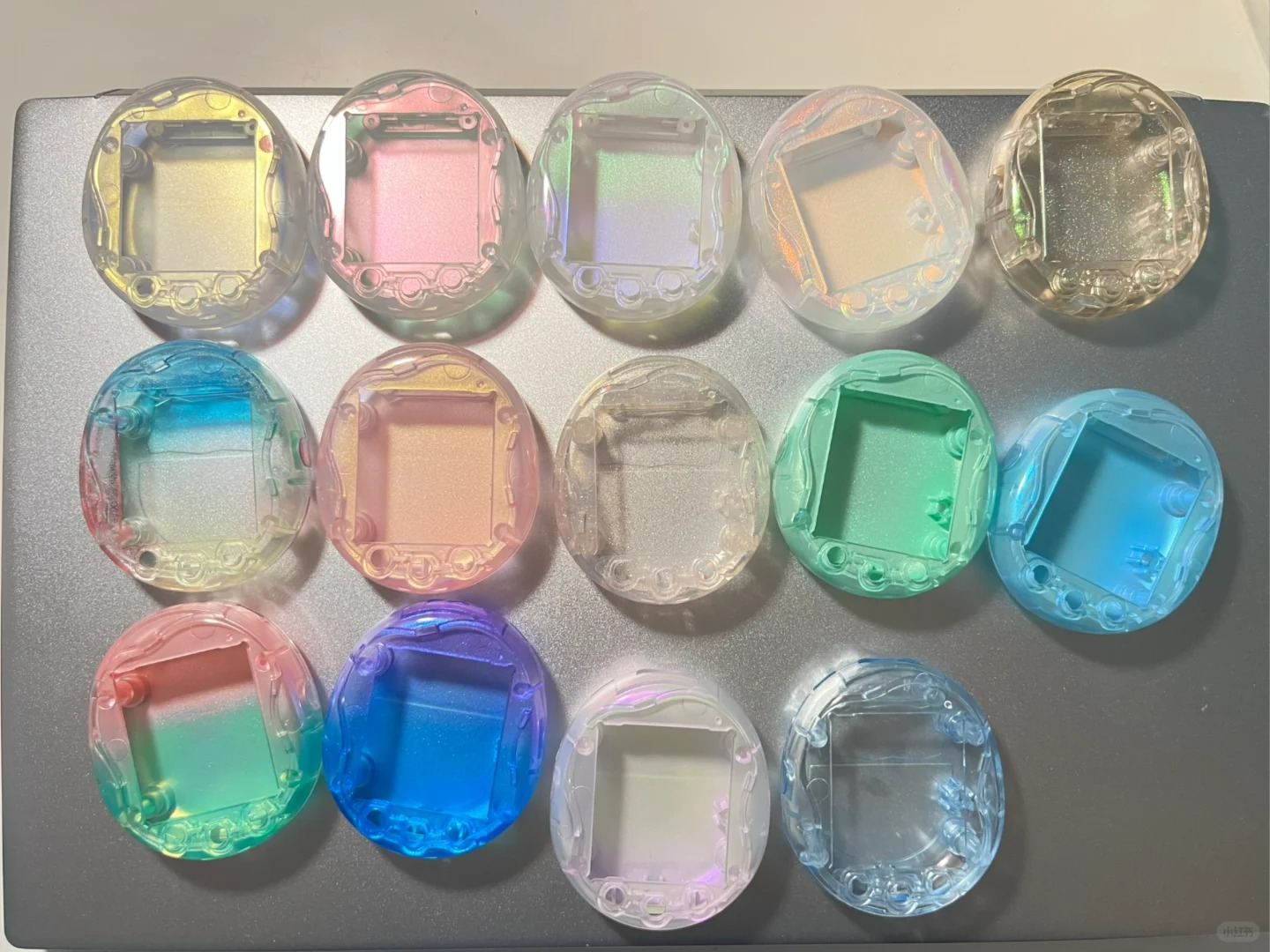 Neue Original-Ersatzhülle für  – Bandai Model Tamagotchi Bewertung und Preis