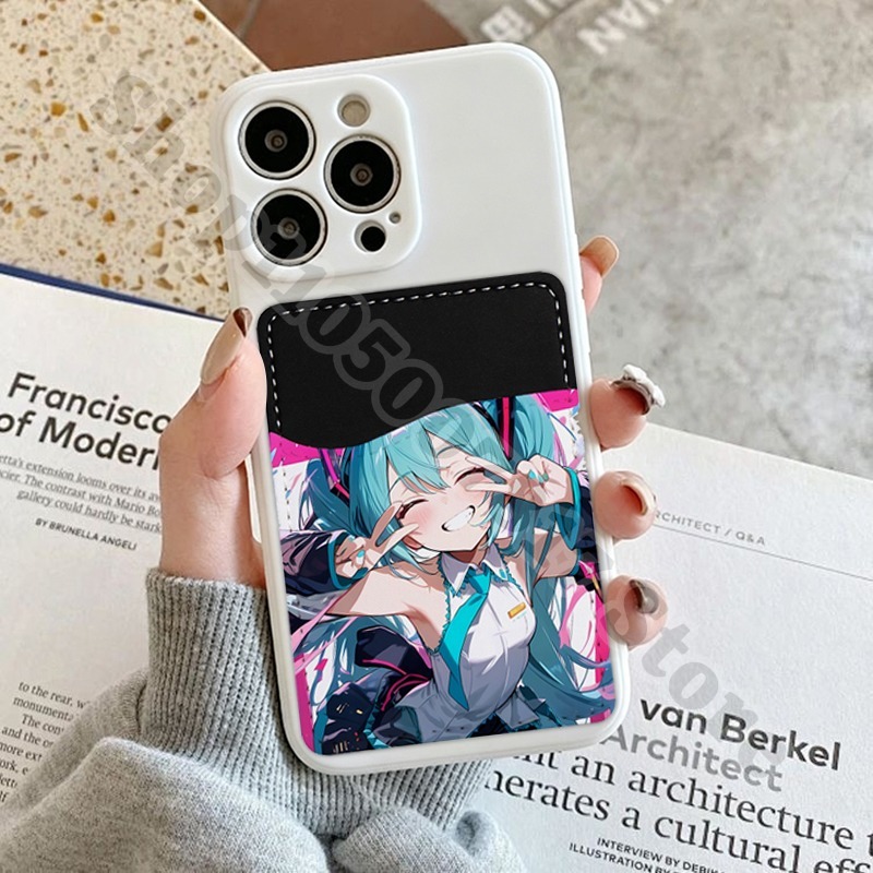 Kreatives Handy-Deko-Zubehör U – Card Top Loader Bewertung und Preis