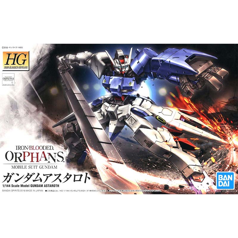 Bandai Original Gundam Iron Bl – Bandai Model Gundam Hg Bewertung und Preis
