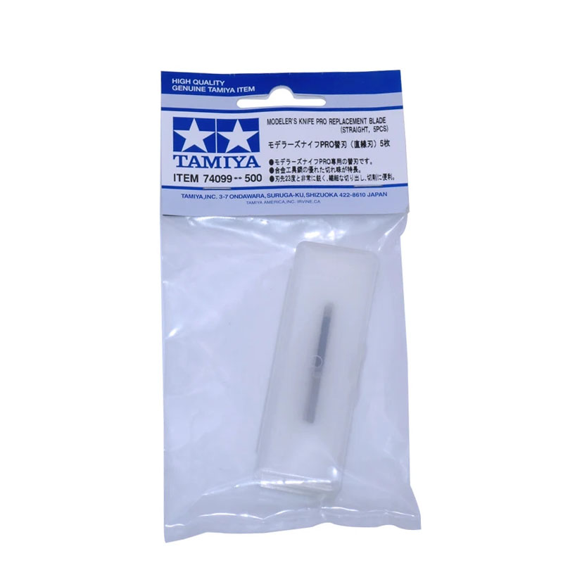 Tamiya/Ersatz klinge für Model – Tamiya Model Paint Set Bewertung und Preis
