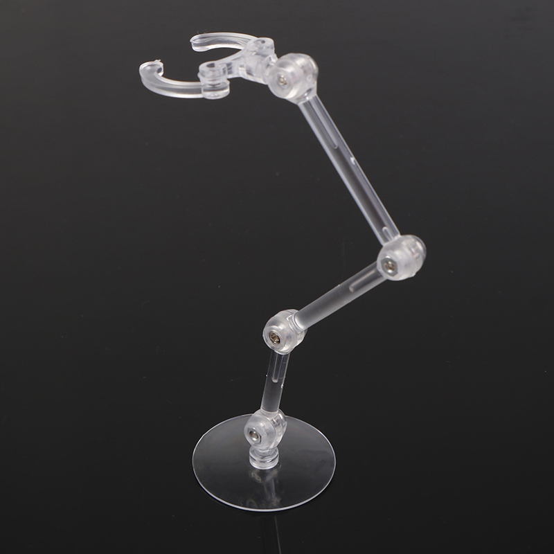 Puppe steht Figur Display Halt – Action Figure Stand Bewertung und Preis