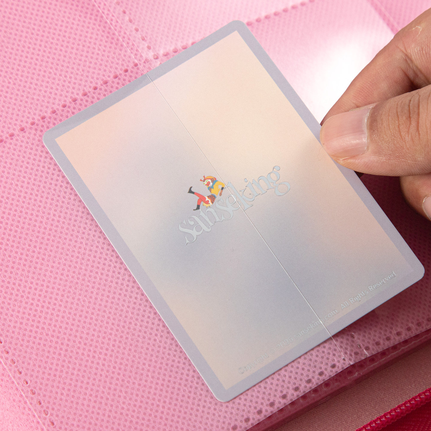 Pokémon Premium Reißverschluss – Pokemon Binder Card Bewertung und Preis