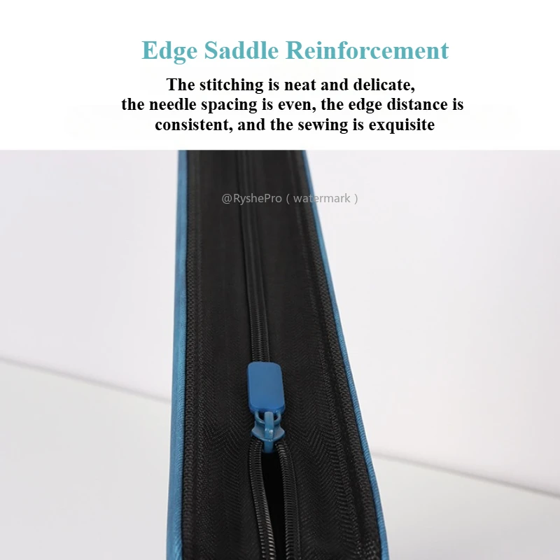 9-Taschen-Toploader-Ordner aus – Pokemon Binder Card Bewertung und Preis