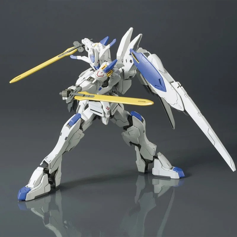 Auf Lager Bandai Original Echt – Bandai Model Gundam Hg Bewertung und Preis
