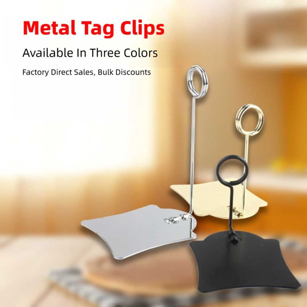 Metall Material Metall Pop Cli – Pop Display Shelf Bewertung und Preis