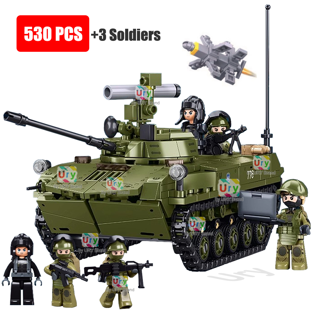 Sluban Militärflugzeug Stadt K – Lego Set City Bewertung und Preis