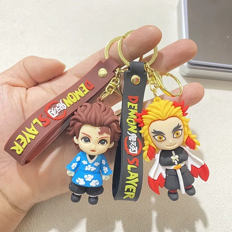 Neue Anime Ghost Blade Schlüss – Vinyl Figure Blank Bewertung und Preis