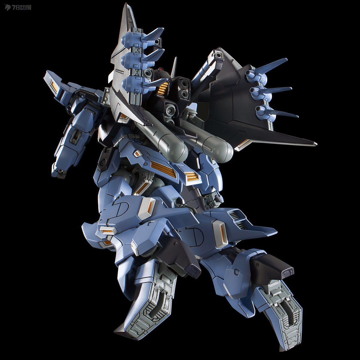 BANDAI Original HG Web-exklusi – Bandai Model Gundam Hg Bewertung und Preis