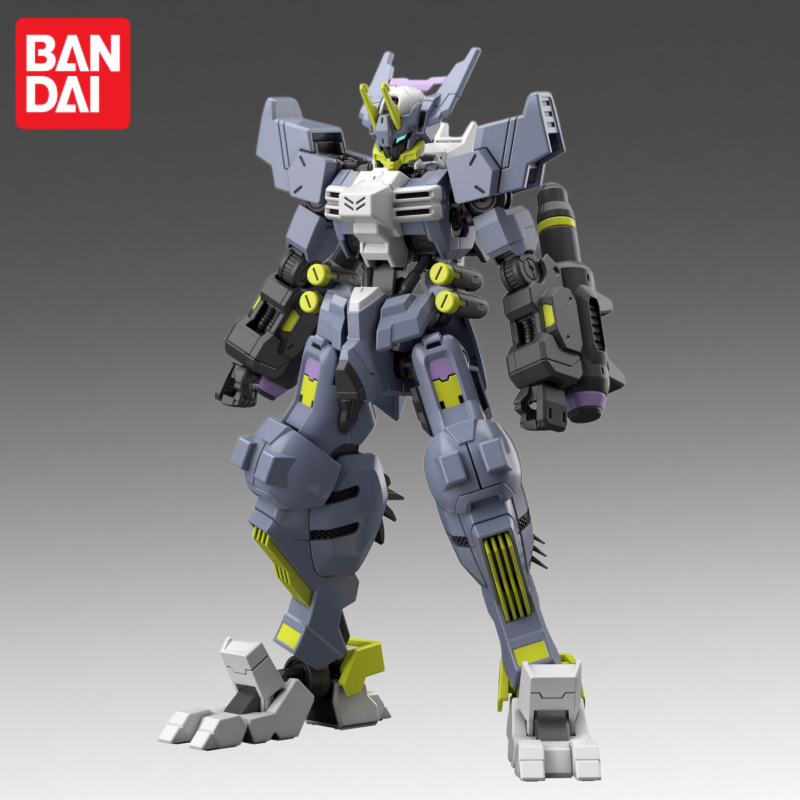 Auf Lager Bandai Original Gund – Bandai Model Gundam Hg Bewertung und Preis