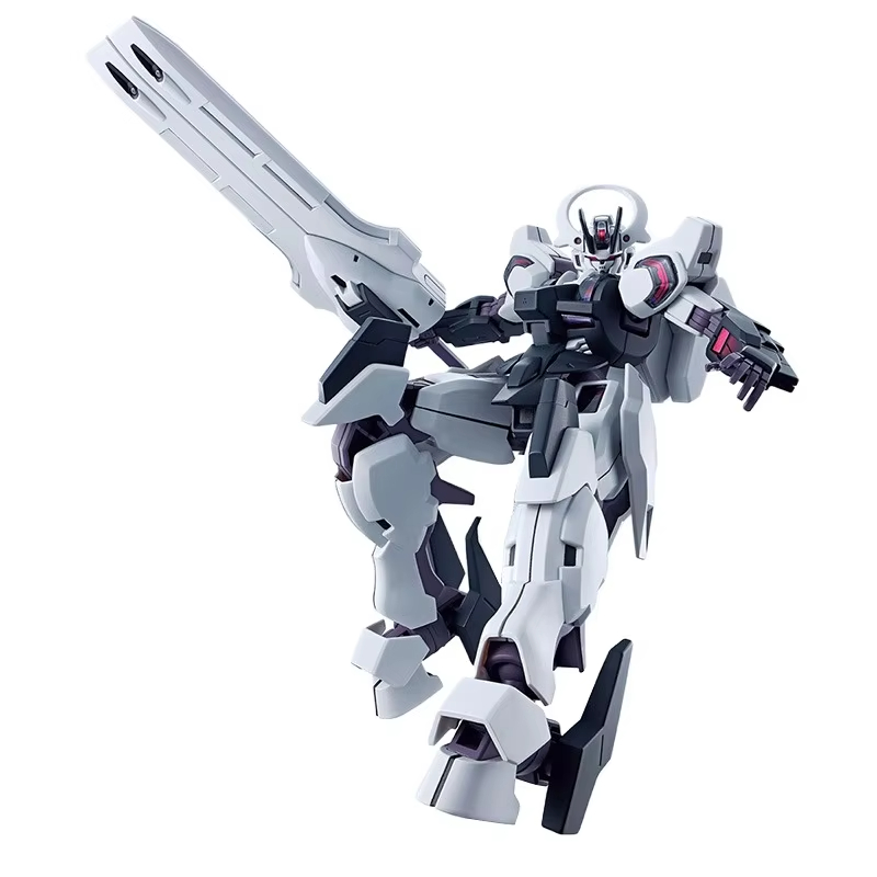 Bandai Original auf Lager Banp – Bandai Model Gundam Hg Bewertung und Preis