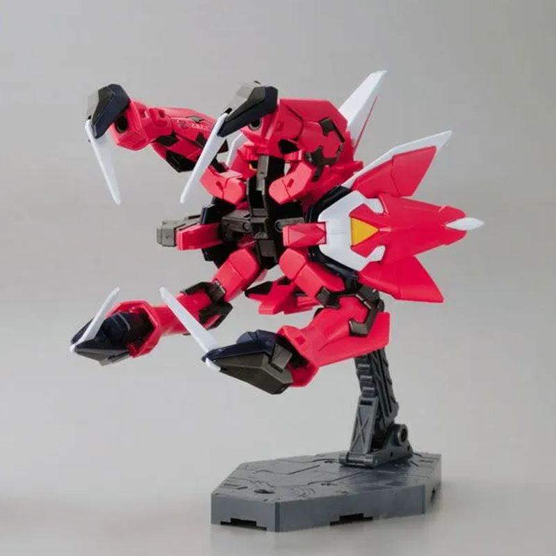 Bandai GUNDAM Original Modellb – Bandai Model Gundam Hg Bewertung und Preis