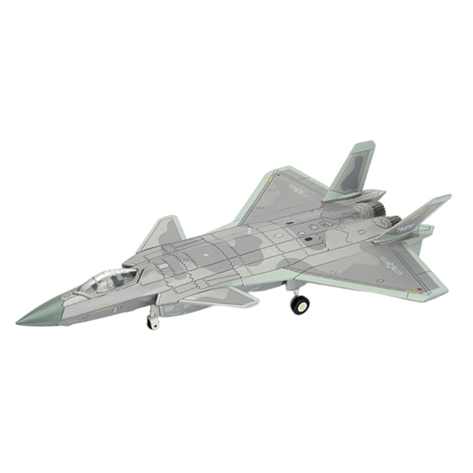Flugzeugmodell-Bausatz im Maßs – Model Airplane Plastic Bewertung und Preis