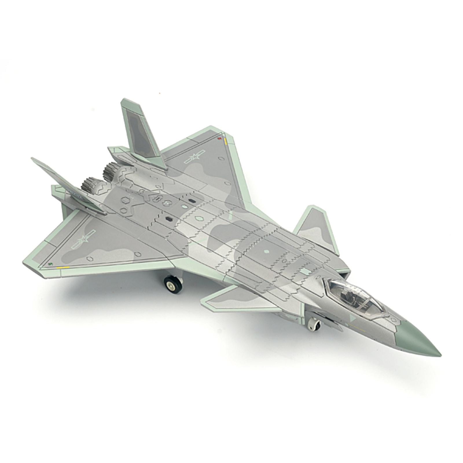 Flugzeugmodell-Bausatz im Maßs – Model Airplane Plastic Bewertung und Preis