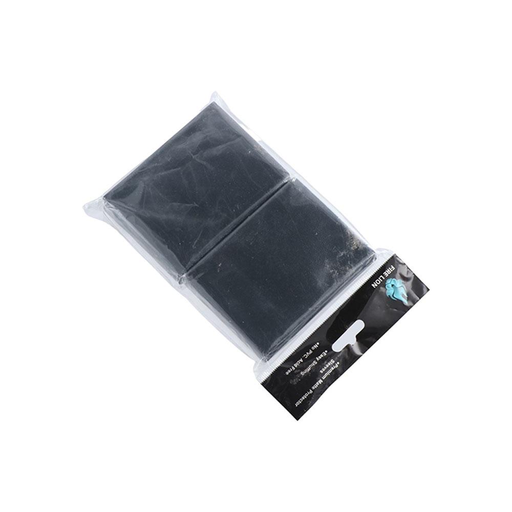 Neuartige Penny-Farbige Sammel – Card Penny Sleeve Bewertung und Preis