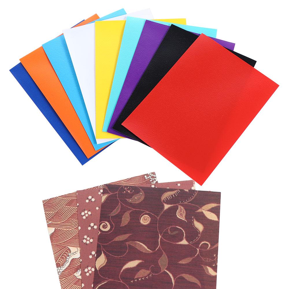 Neuartige Penny-Farbige Sammel – Card Penny Sleeve Bewertung und Preis